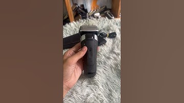 Máy cạo râu cao cấp braun s8 bền lành lại đẹp lh0343271999