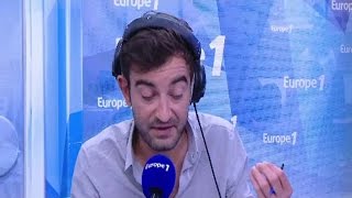 Six Mois Ferme Pour Nabilla