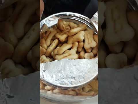 meatup chicken dog