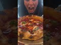 Nashville’s best new pizza spot just opened in Riverside Village 🍕✂️