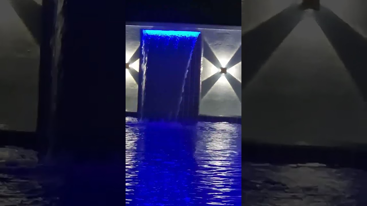 Swimming pool tech home Disanayaka 0771836800