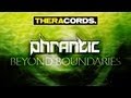 Phrantic - In The Mix (THER-104) Official Video