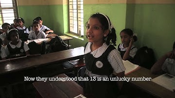 Wait Time Teaching Technique