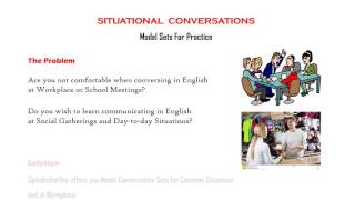 TT TEASER   4   MODEL CONVERSATIONS