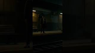 😱 (End tak dekhna!)Hashtags: #HorrorStory #Azadi #Mystery #WaitForIt #GhostStories