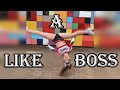 LIKE A BOSS COMPILATION 2019 🔥 People With Amazing Skill 🔥 Лайк э босс | BEST OF THE BEST