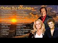 Best Oldies But Goodies - Golden Oldies Songs Of All Time - The Carpenters, Anne Murray,  Lobo