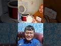 ambil beras di dapur satriaaaaa#funny #comedy