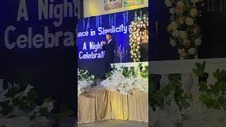 Part 3 js.prom..lfsi..