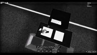 Best of Old Goals - Yunus #2