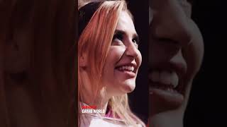 Blake Blossom Spider Gwen Beautiful Girl Hd Whatsapp