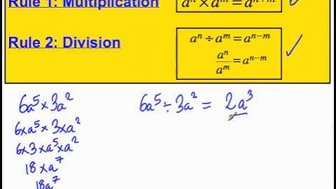 Index notation(3).mp4