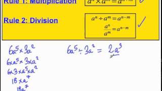 Index notation(3).mp4 News