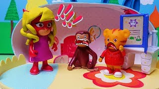 Daniel E George I Compiti Di Scuola Storia