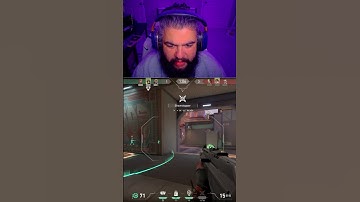 ill get an ace one day #fypツ #fyp #streamer #funny #crashout #streaming #throwing #console