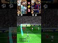  neymar jr vmessi efootball2023