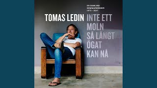 Blå, blå känslor (2012 Edit)