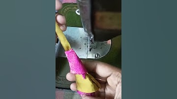 #tailoring#trick and tips for beginners#sewing#latkan making#shorts