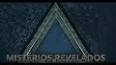 Explorando os Mistérios do Triângulo das Bermudas ile ilgili video