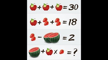 Can you solve this Maths puzzle 🧩 #viral #shorts #creative #maths #puzzledance