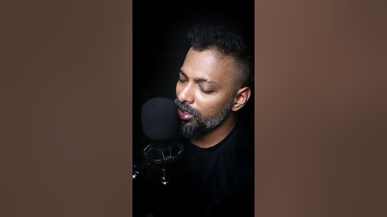 agree-with-these-lines-on-self-respect-tamil-motivation-videos