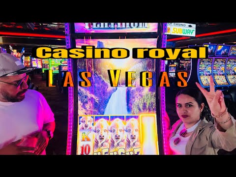 Hotel and Casino Morelia Michoacan