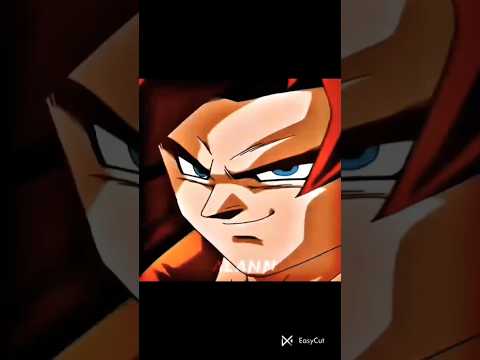SSj4 Gogeta 4k hd edit🔥😎,🔥Goku+Vegeta=God😈 X Dancin[EDIT/AMV]❤️🤩#viralvideo#shortsfeed#4kstatus#a1ke