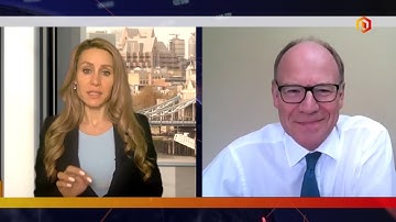 ANGLE completes FDA submission for Parsortix system for metastatic breast cancer