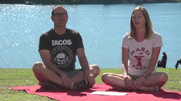 Weebly Carbon - Entrepreneurs