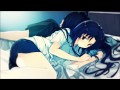 【Nightcore】 Secrets - One Republic