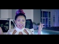 BLACK NADIA FT H MIA - PAPA MONEY  ( Nouveauté 2019 )