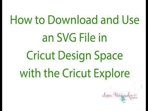 free svg converter for ipad free svg converter for ipad