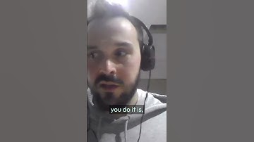 Managing Over Banded Employees with Adam Horne, Co-Founder of Open Org