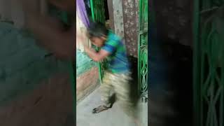 Ybbz Rvjzbvvb A Ehgsbnbe G