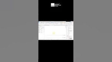 Copy Levels on REVIT