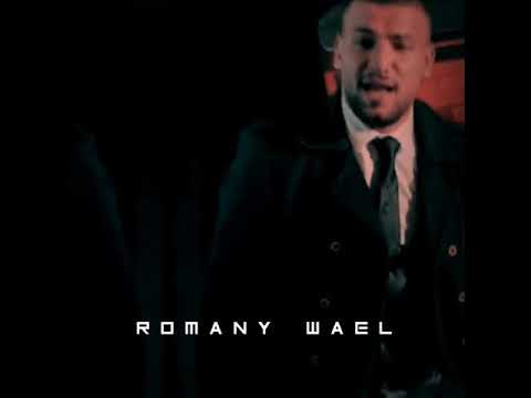 حالات واتس مهرجانات مسلم2022 لي يفارف يفارق كل واحد ونيته من مهرجانات 2022