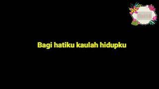 D'bagindas ku menunggu💟