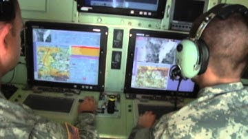 First Army Division West Command Video   21 JUNE 2013   UPDATE