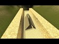surf_zeonine WR. Surfed by Caff