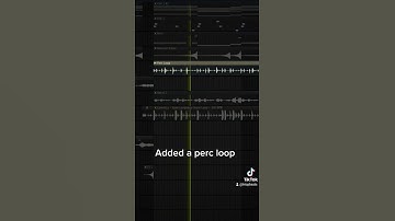 Making dark rnb melodies for 6lack🌃 | 6lack type beat