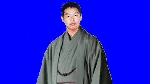 تحميل どこにでもいてどこにもいない先輩 تحميل どこにでもいてどこにもいない先輩