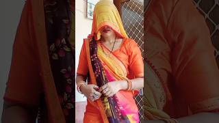 बीरबल ने क्या कहा #shortvideo #youtube #shortfeed #viral