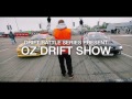 Drift Show 1