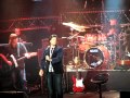 Владимир Ткаченко Ненавижу и люблю 