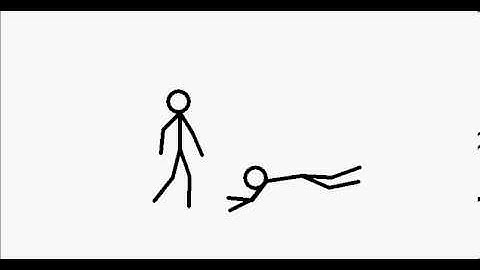 My First Pivot Animation (It