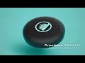 3D Dental Product Promo video