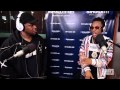 Rich The Kid - On Sway In The Morning