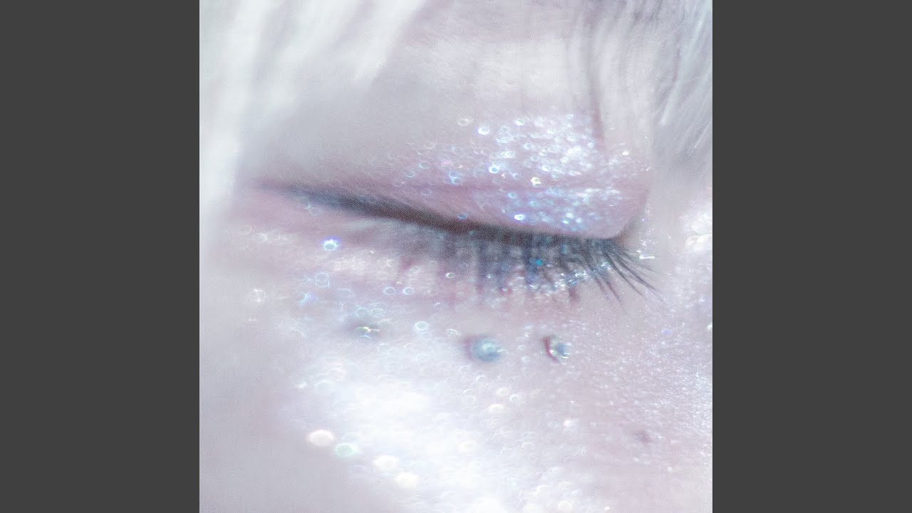 YouTubeでノスタルジアを視聴 YouTubeでノスタルジアを視聴