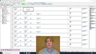 MET 284 Click Programming Introduction