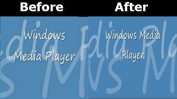 How to improve Video Quality in Windows Live Movie Maker 2009 Version 6.0